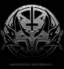 Manifesto Infernale